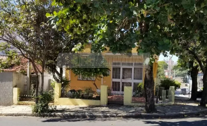 Casa em Bairros em Sorocaba