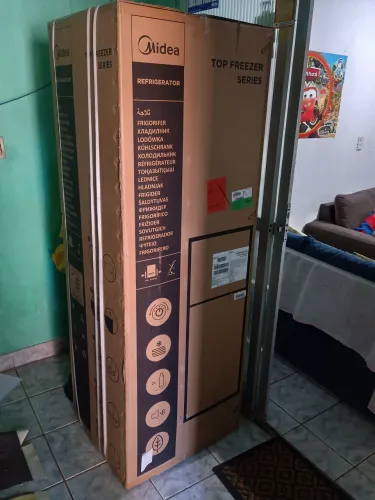 Aproveite que está barato