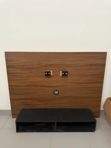 Painel 