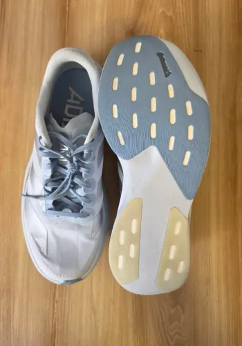 EVO SL WOVEN Feminino