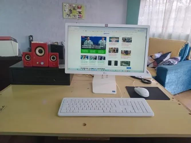 COMPUTADOR