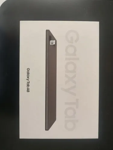 Tablet Samsung