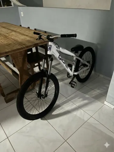 BIKE GIOS 4Trix 2023 