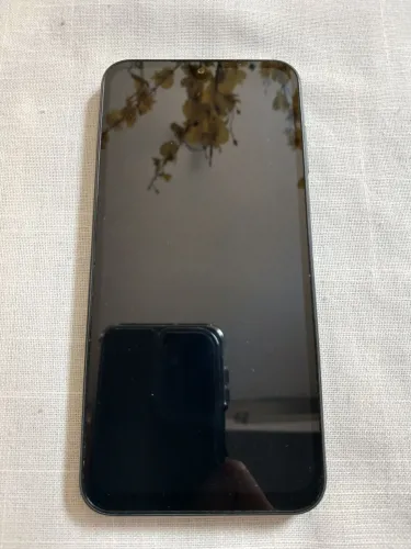 Samsung A15 126 GB