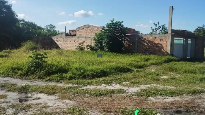 OPORTUNIDADE NA PRAIA DE GUAIBIM