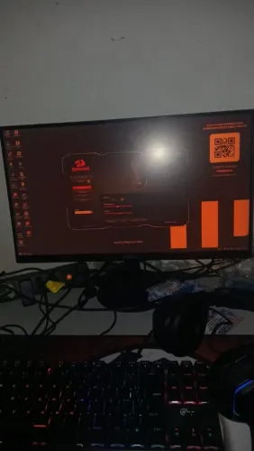 Computador