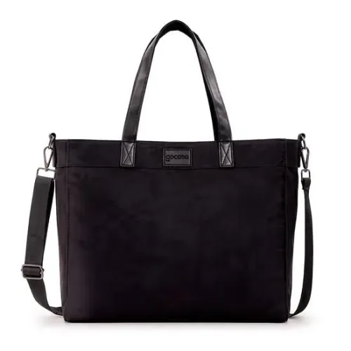 Gocase Tote Daily Clear