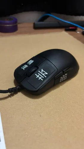 Endgame op1 8k v2