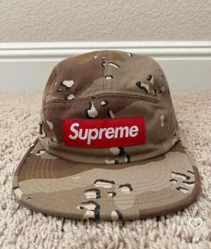 BONE SUPREME ORIGINAL RARIDADE 
