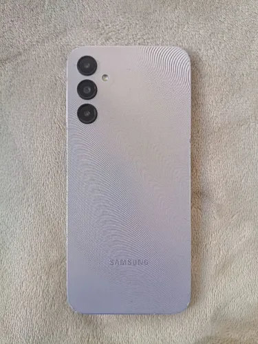 Samsung a14 5g