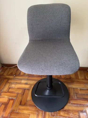 Banqueta
