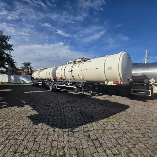 Bitremzão aço carbono 62.000 RANDON