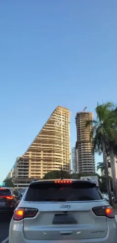 Apartamento à venda, 100 m² por R$ 1.390.000,00 - Enseada do Suá - Vitória/ES REF: AP4895