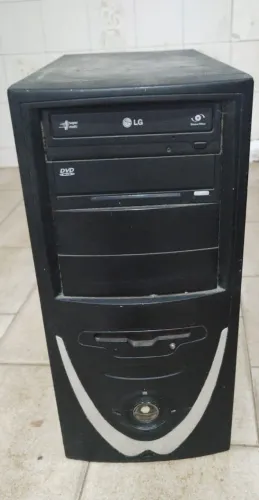 Computador
