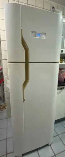 GELADEIRA DFN39