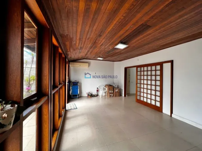 Cobertura 219m2 , 3 dormitorios ,Coqueiros Florianopolis SC !
