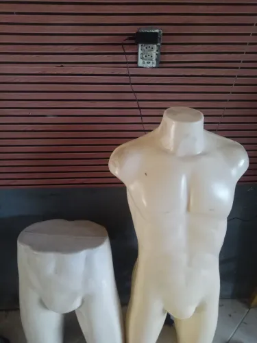 Busto
