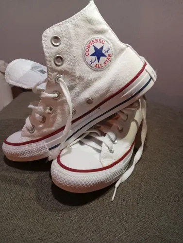 ALL star