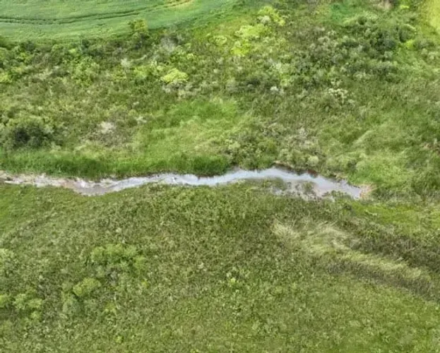 EXCELENTE SÍTIO A VENDA EM ITAPETININGA-SP