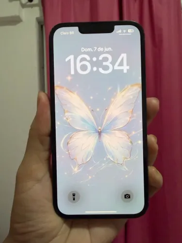 Vendo iPhone 14 normal