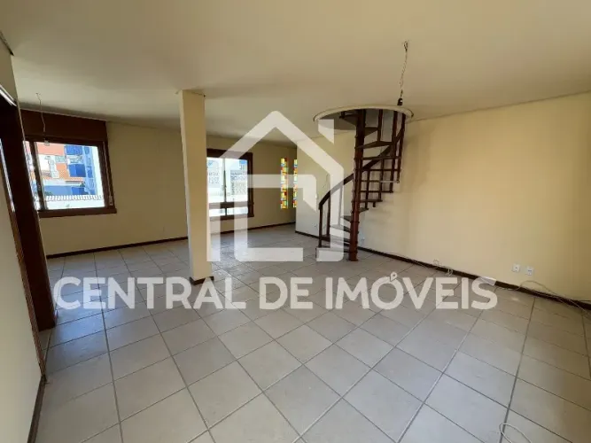 Venda Cobertura PORTO ALEGRE RS Brasil