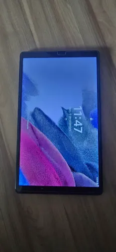 Tablet SANSUNG A7 lite 64 GB