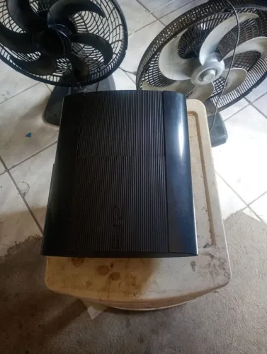 Ps3