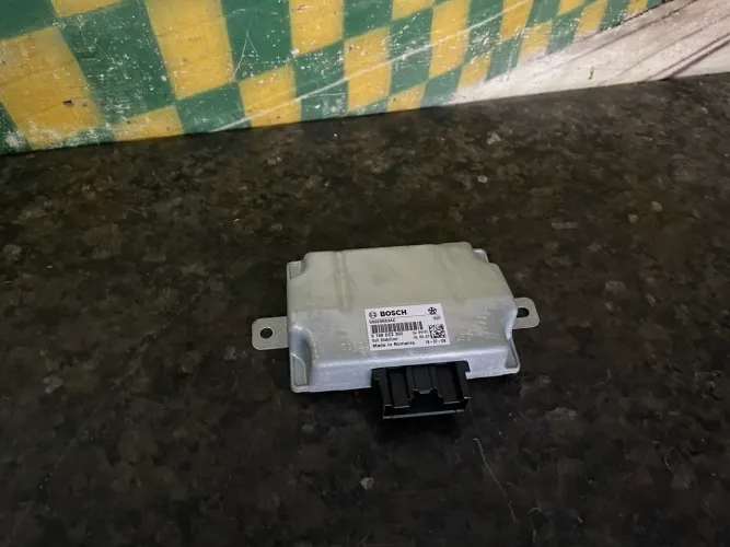 Módulo estabilizador Fiat cronos 2020 56029583ac 