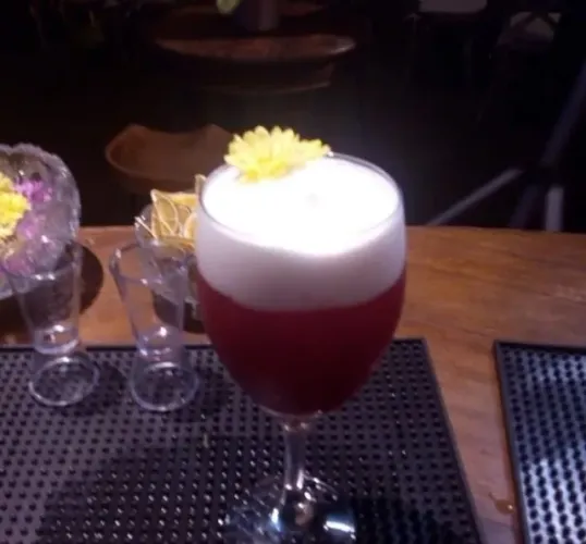 OPEN PARA FESTAS E EVENTOS