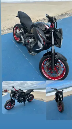Vendo