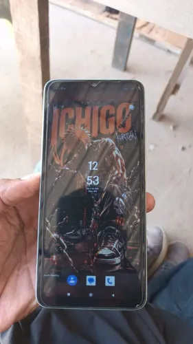 Celular