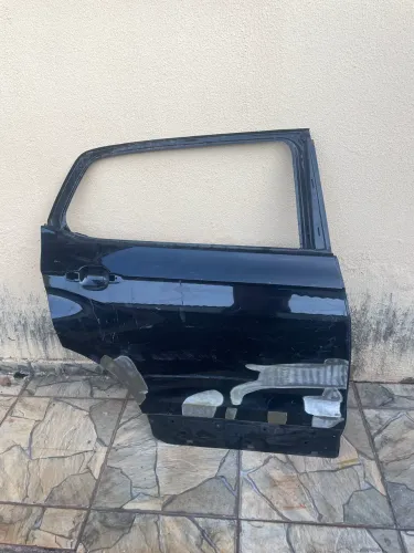 Porta Traseira vários veículos