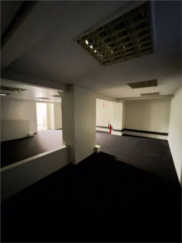 Loja Comercial para venda e locação, Boqueirão, Santos - LO0045.