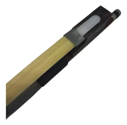 Arco Royal Kl Cello 4/4 Ac44 Octogonal