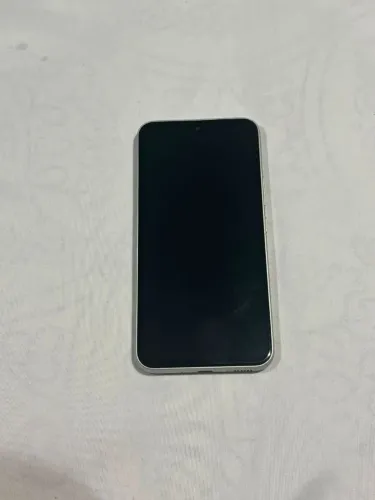 Samsung galaxy A54 5G