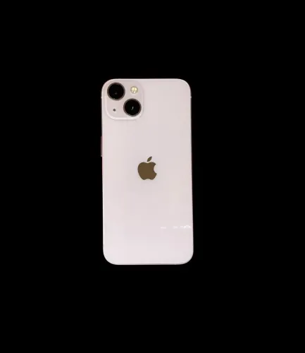 iPhone 13 128GB 
