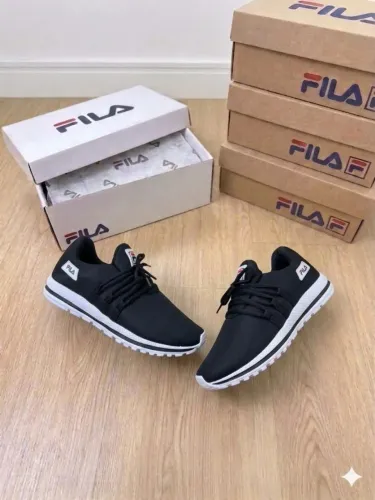 TÊNIS FILA F1