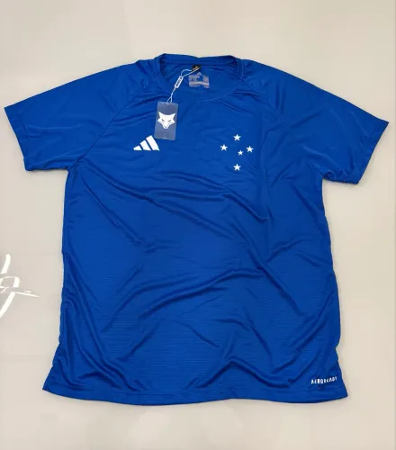 Camisa do Cruzeiro