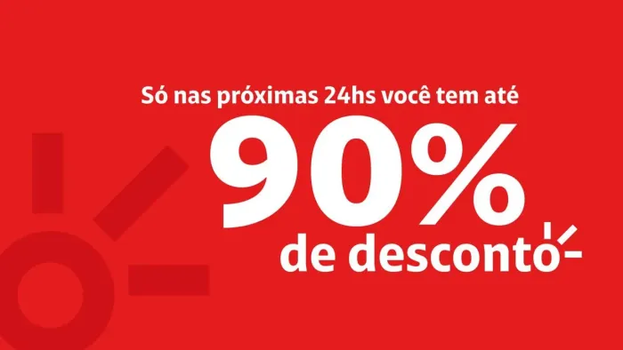 Venda de placa de celular .estou comprando placa de celular e processador antigo