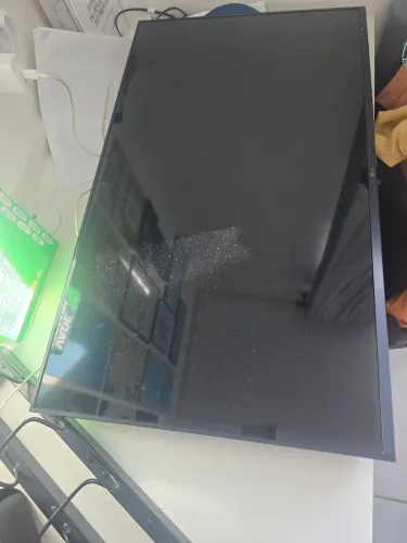TV LG 32