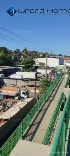 Terreno em Canaã