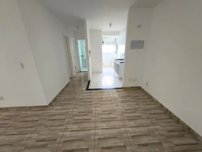 Alugo apto em carapicuiba