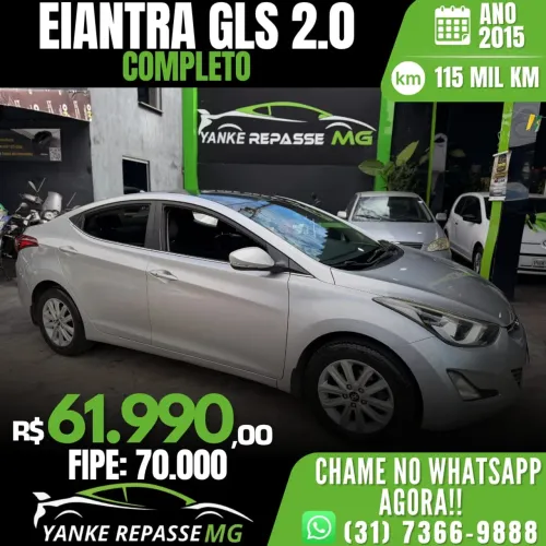 Toyota Corolla Se-g 1.8/1.8 Flex 16V Aut. 2003
