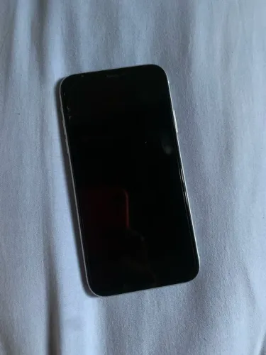 iPhone XR 64gb