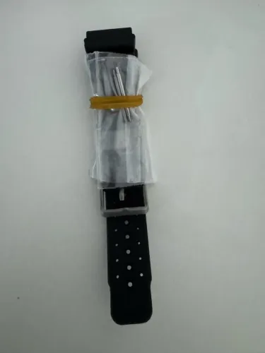 Pulseira Citizen Aqualand JP2000