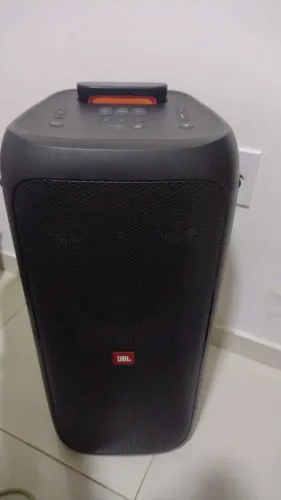 Vende-se JBL
