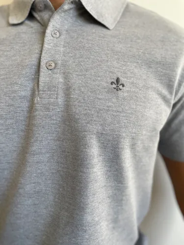 Polo Dudalina Masculina Original