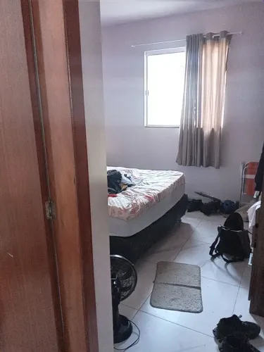 Casa 10