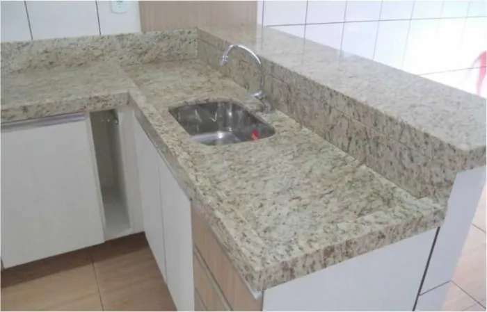 Pias para sua Cozinha