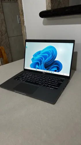 NOTEBOOK DELL i5 12 GERAÇÃO